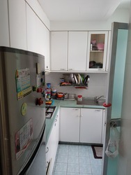 The Daffodil (D16), Apartment #173142992